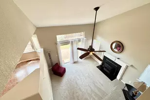 385 Hatteras Way, Sacramento, CA 95831 - Photo 1