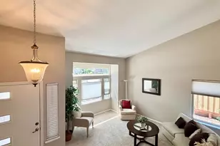 385 Hatteras Way, Sacramento, CA 95831 - Photo 7