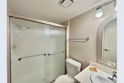 385 Hatteras Way, Sacramento, CA 95831 - Photo 25