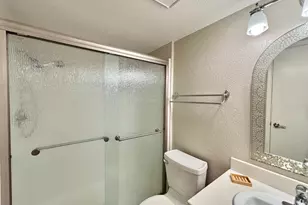 385 Hatteras Way, Sacramento, CA 95831 - Photo 25