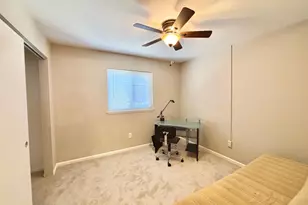 385 Hatteras Way, Sacramento, CA 95831 - Photo 23