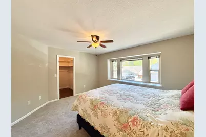 385 Hatteras Way, Sacramento, CA 95831 - Photo 21
