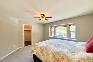 385 Hatteras Way, Sacramento, CA 95831 - Photo 21