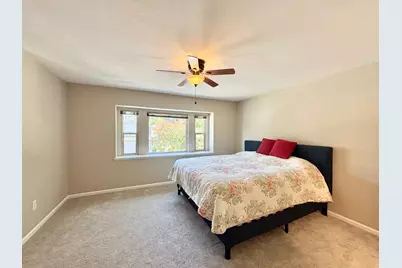 385 Hatteras Way, Sacramento, CA 95831 - Photo 15