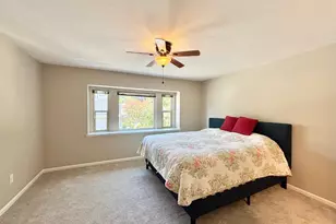 385 Hatteras Way, Sacramento, CA 95831 - Photo 15