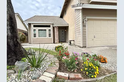385 Hatteras Way, Sacramento, CA 95831 - Photo 3