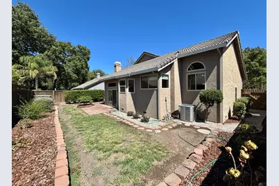 385 Hatteras Way, Sacramento, CA 95831 - Photo 37