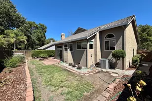 385 Hatteras Way, Sacramento, CA 95831 - Photo 37