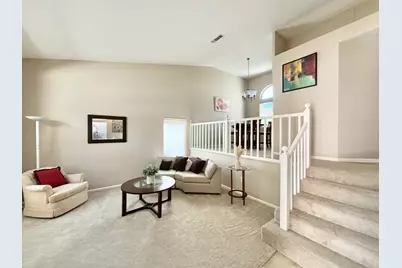 385 Hatteras Way, Sacramento, CA 95831 - Photo 5