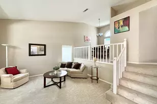 385 Hatteras Way, Sacramento, CA 95831 - Photo 5