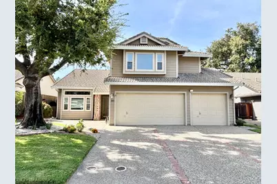 385 Hatteras Way, Sacramento, CA 95831 - Photo 1