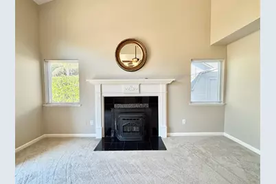 385 Hatteras Way, Sacramento, CA 95831 - Photo 27