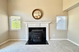 385 Hatteras Way, Sacramento, CA 95831 - Photo 27