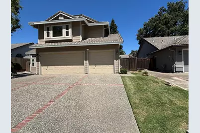 385 Hatteras Way, Sacramento, CA 95831 - Photo 35