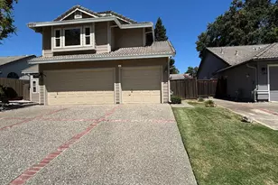385 Hatteras Way, Sacramento, CA 95831 - Photo 35