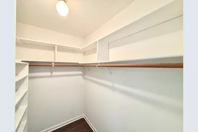 385 Hatteras Way, Sacramento, CA 95831 - Photo 17