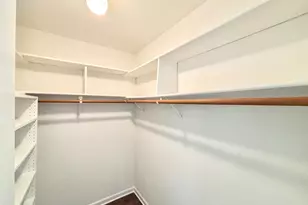 385 Hatteras Way, Sacramento, CA 95831 - Photo 17