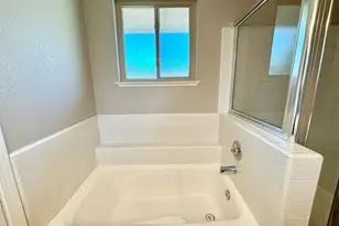 385 Hatteras Way, Sacramento, CA 95831 - Photo 21