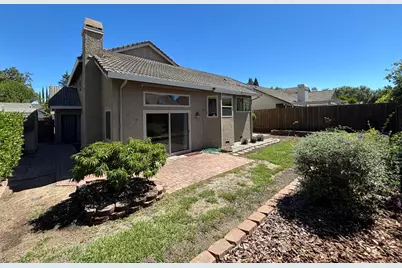 385 Hatteras Way, Sacramento, CA 95831 - Photo 29