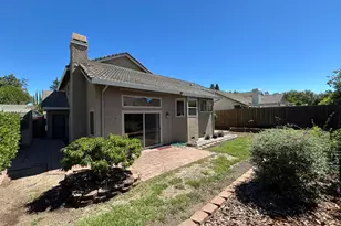 385 Hatteras Way, Sacramento, CA 95831 - Photo 29