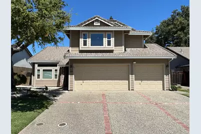 385 Hatteras Way, Sacramento, CA 95831 - Photo 1