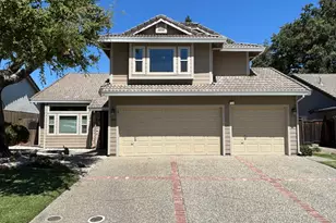 385 Hatteras Way, Sacramento, CA 95831 - Photo 1