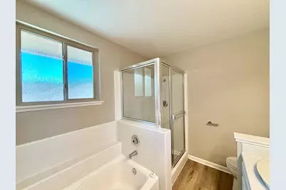 385 Hatteras Way, Sacramento, CA 95831 - Photo 25