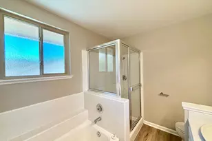 385 Hatteras Way, Sacramento, CA 95831 - Photo 25
