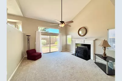 385 Hatteras Way, Sacramento, CA 95831 - Photo 31