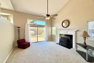 385 Hatteras Way, Sacramento, CA 95831 - Photo 31