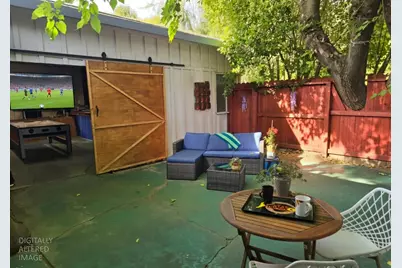 1315 Aspen Place, Davis, CA 95616 - Photo 5
