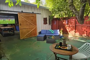 1315 Aspen Pl, Davis, CA 95616 - Photo 5