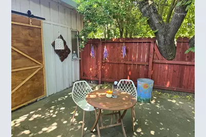 1315 Aspen Place, Davis, CA 95616 - Photo 3