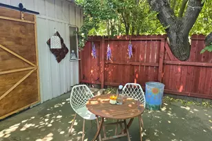 1315 Aspen Pl, Davis, CA 95616 - Photo 3