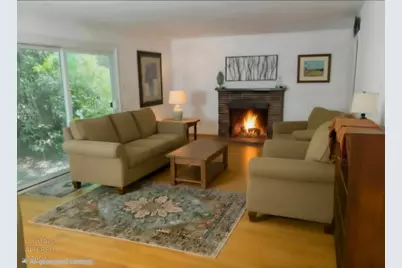 1315 Aspen Place, Davis, CA 95616 - Photo 29