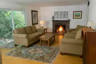 1315 Aspen Pl, Davis, CA 95616 - Photo 29