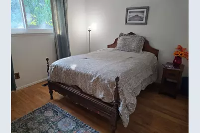 1315 Aspen Place, Davis, CA 95616 - Photo 13