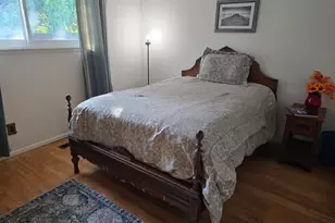 1315 Aspen Pl, Davis, CA 95616 - Photo 13