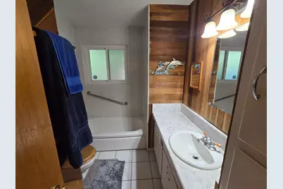 1315 Aspen Place, Davis, CA 95616 - Photo 19