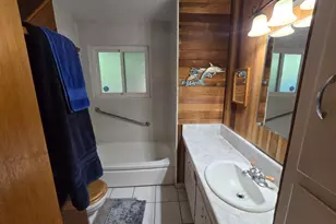 1315 Aspen Pl, Davis, CA 95616 - Photo 19