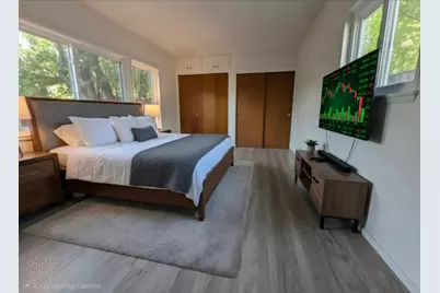 1315 Aspen Place, Davis, CA 95616 - Photo 23