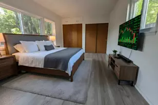 1315 Aspen Pl, Davis, CA 95616 - Photo 23