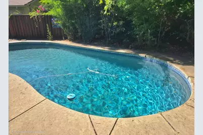 1315 Aspen Place, Davis, CA 95616 - Photo 25