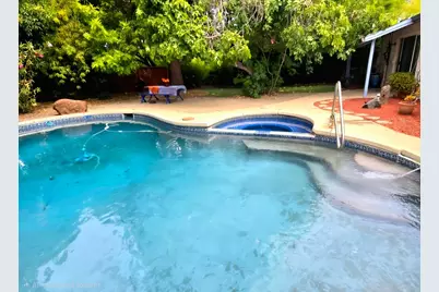 1315 Aspen Place, Davis, CA 95616 - Photo 15