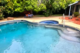 1315 Aspen Pl, Davis, CA 95616 - Photo 15