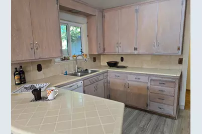 1315 Aspen Place, Davis, CA 95616 - Photo 9