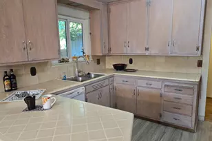1315 Aspen Pl, Davis, CA 95616 - Photo 9