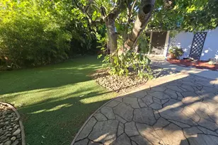 1315 Aspen Pl, Davis, CA 95616 - Photo 21