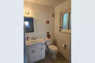 1315 Aspen Place, Davis, CA 95616 - Photo 17
