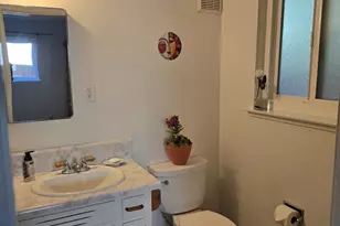 1315 Aspen Pl, Davis, CA 95616 - Photo 17